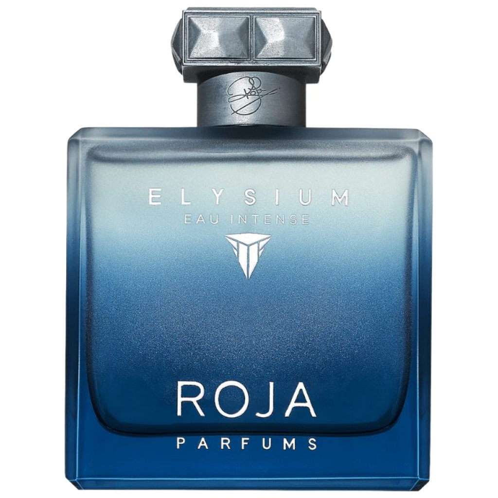 Perfume Roja Dove Elysium Eau Intense Parfum Cologne Hombre