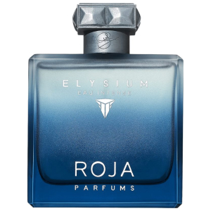 Perfume Roja Dove Elysium Eau Intense Parfum Cologne Hombre