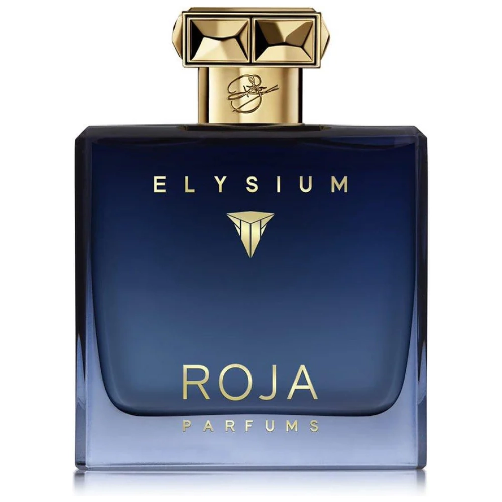 Perfume Roja Dove Elysium Parfum Cologne Hombre