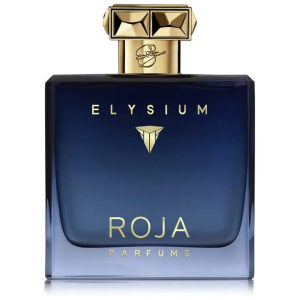 Perfume Roja Dove Elysium Parfum Cologne Hombre