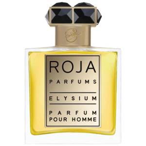 Perfume Roja Dove Elysium Parfum Hombre
