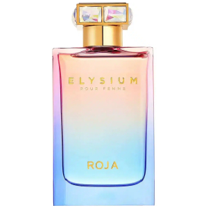Perfume Roja Dove Elysium Pour Femme EDP Mujer