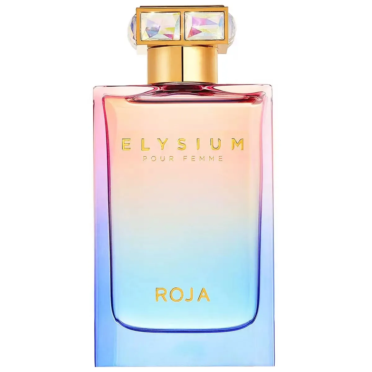 Perfume Roja Dove Elysium Pour Femme EDP Mujer