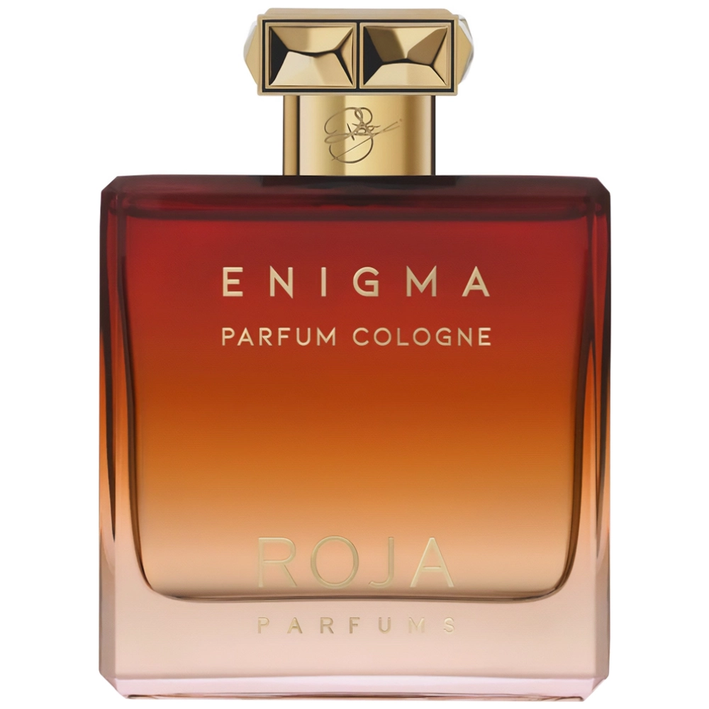 Perfume Roja Dove Enigma Parfum Cologne Hombre