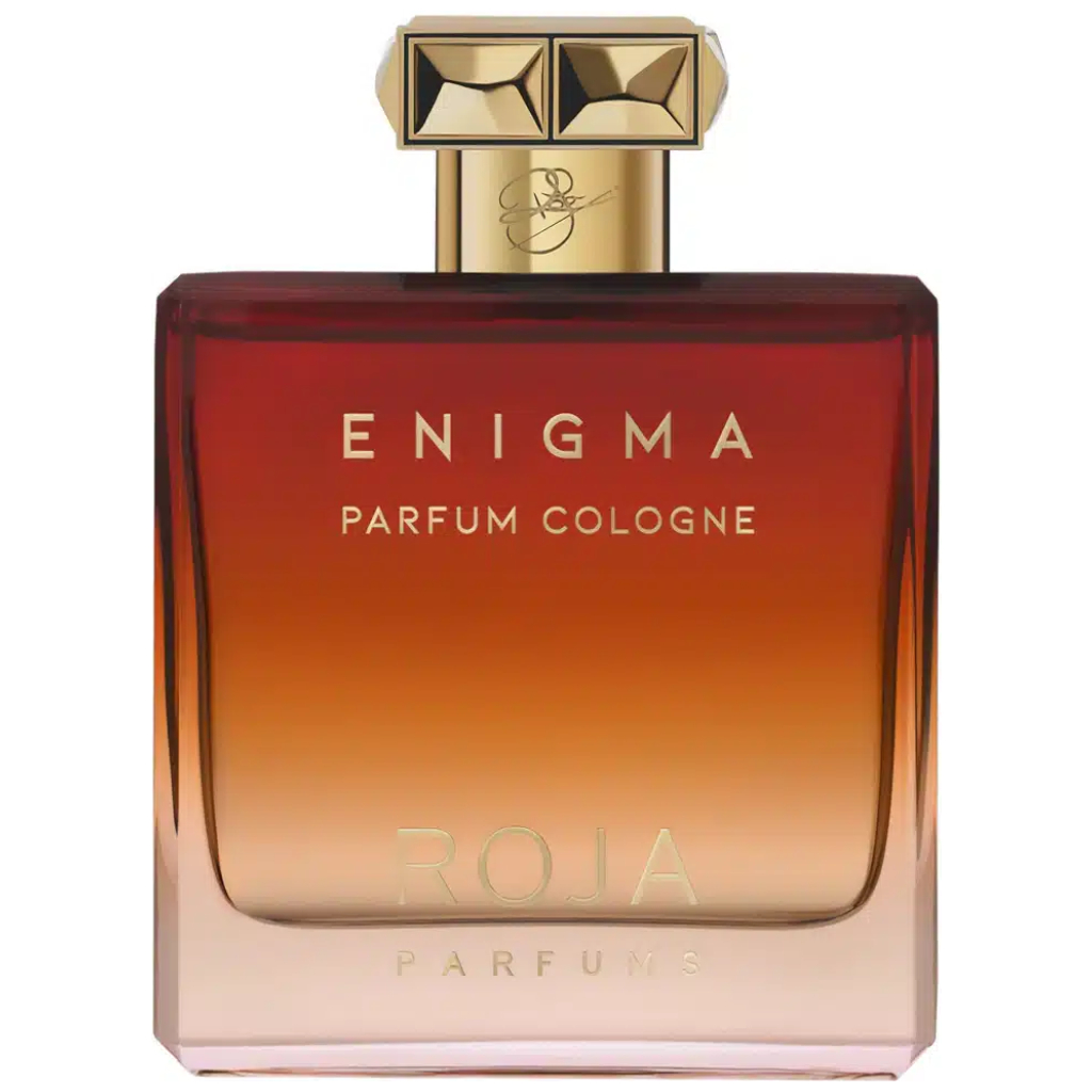 Perfume Roja Dove Enigma Parfum Cologne Hombre