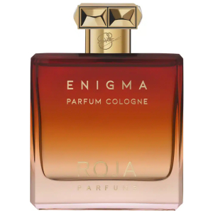 Perfume Roja Dove Enigma Parfum Cologne Hombre