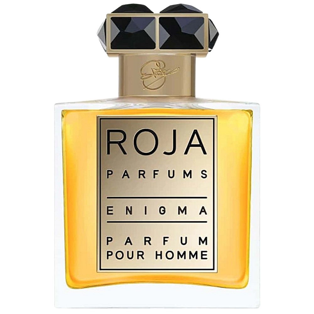Perfume Roja Dove Enigma Parfum Hombre