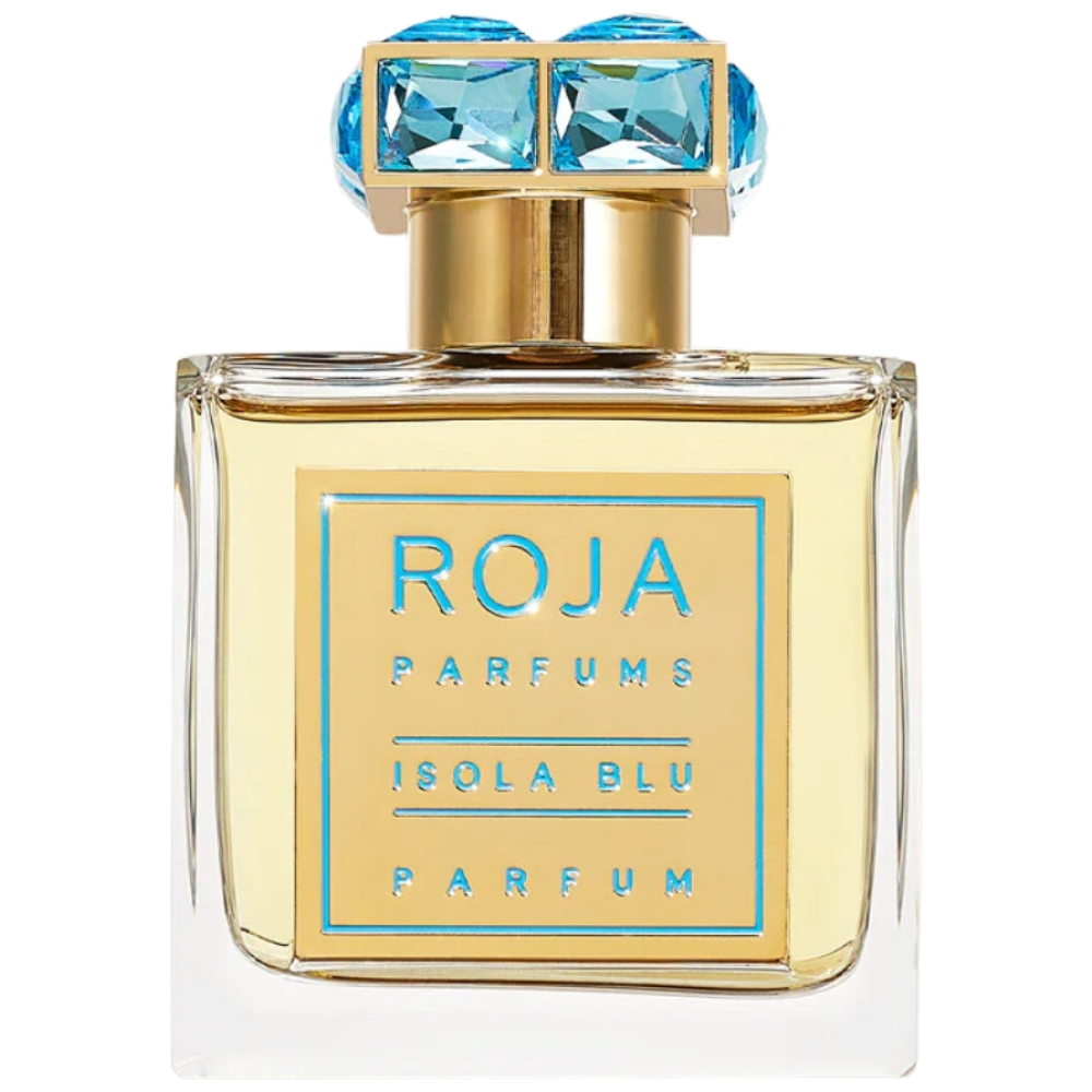 Perfume Roja Dove Isola Blu Parfum Unisex