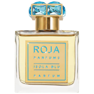 Perfume Roja Dove Isola Blu Parfum Unisex