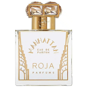 Perfume Roja Dove Manhattan EDP Unisex