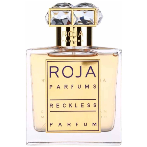 Perfume Roja Dove Reckless Parfum Mujer