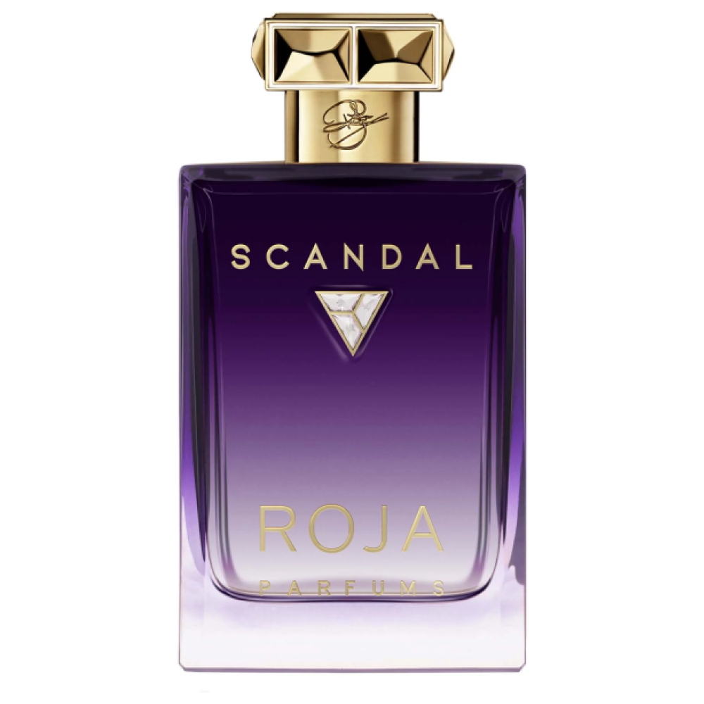 Perfume Roja Dove Scandal Essence de Parfum Mujer