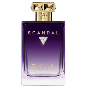 Perfume Roja Dove Scandal Essence de Parfum Mujer