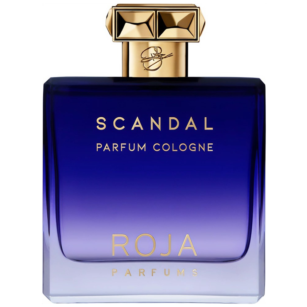 Perfume Roja Dove Scandal Parfum Cologne Hombre
