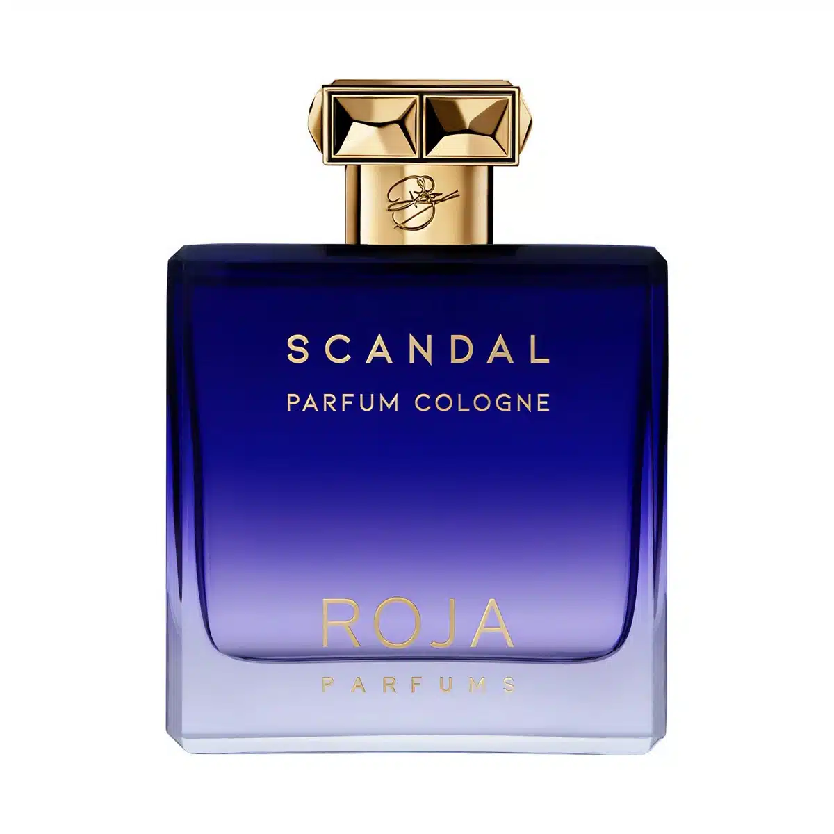 Perfume Roja Dove Scandal Parfum Cologne Hombre Perfume Roja Dove Scandal Parfum Cologne Hombre