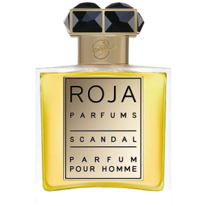 Perfume Roja Dove Scandal Parfum Hombre