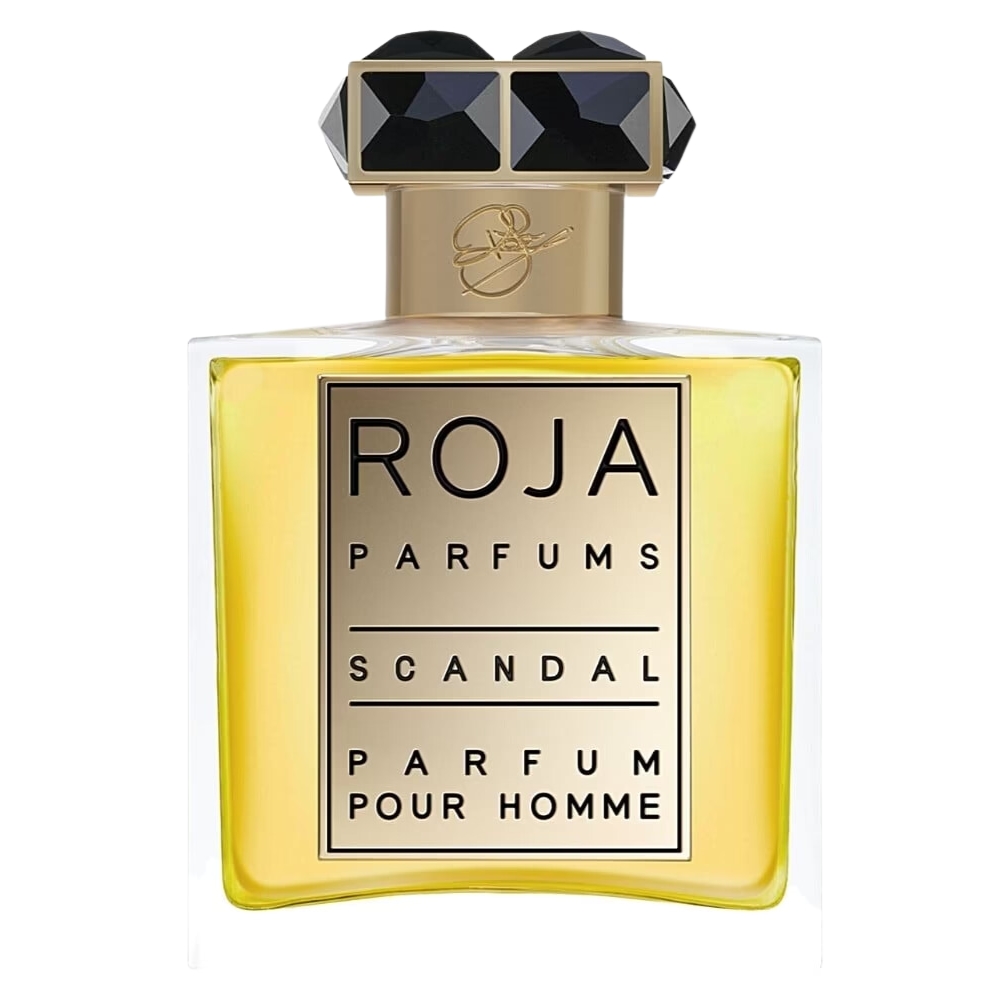 Perfume Roja Dove Scandal Parfum Hombre