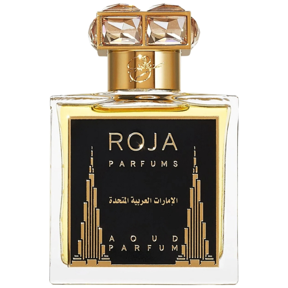 Perfume Roja Dove United Arab Emirates Parfum Unisex