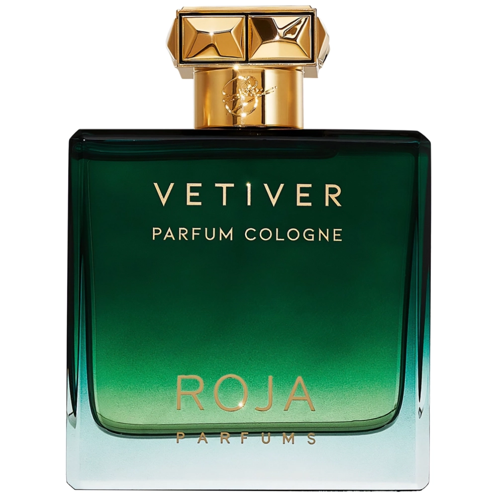 Perfume Roja Dove Vetiver Parfum Cologne Hombre