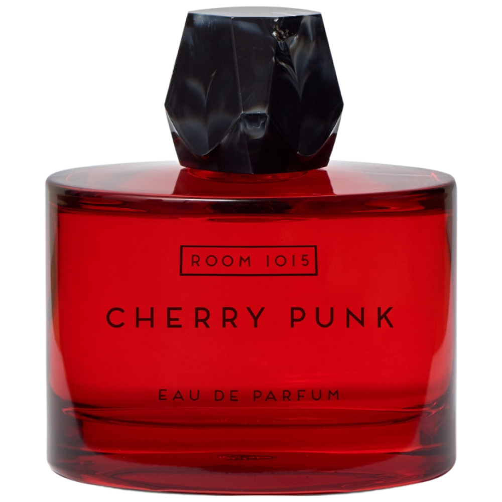 Perfume Room 1015 Cherry Punk EDP Unisex