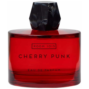 Perfume Room 1015 Cherry Punk EDP Unisex