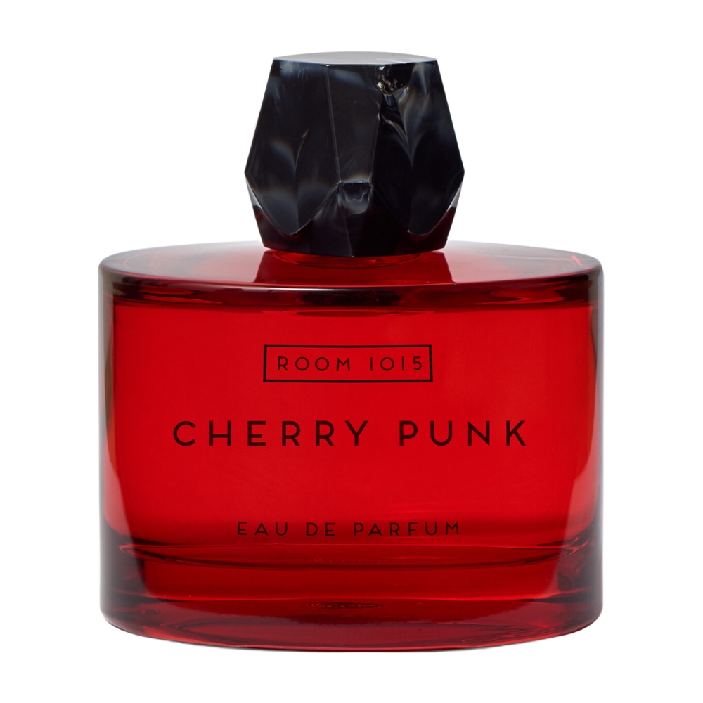 Perfume Room 1015 Cherry Punk EDP Unisex