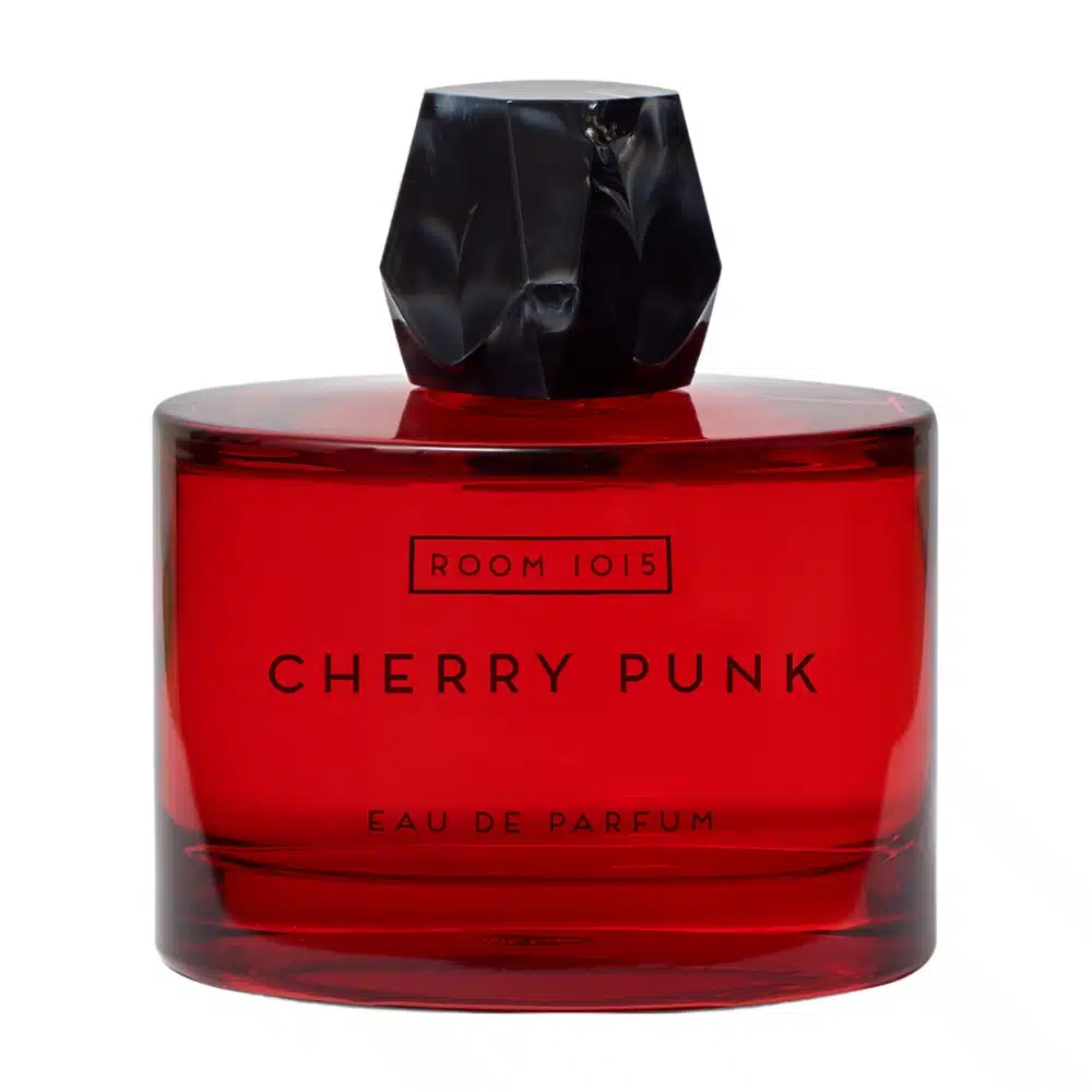 Perfume Room 1015 Cherry Punk EDP Unisex