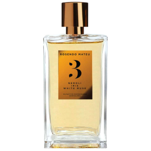 Perfume Rosendo Mateu Olfactive Expressions N°3 EDP Unisex