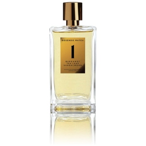 Perfume Rosendo Mateu Olfactive Expressions N°1 EDP Unisex