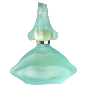 Perfume Salvador Dali Laguna EDT Mujer