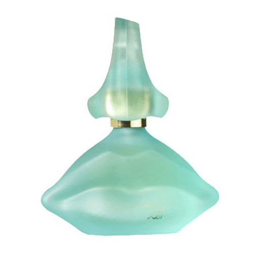 Perfume Salvador Dali Laguna EDT Mujer Perfume Salvador Dali Laguna EDT Mujer