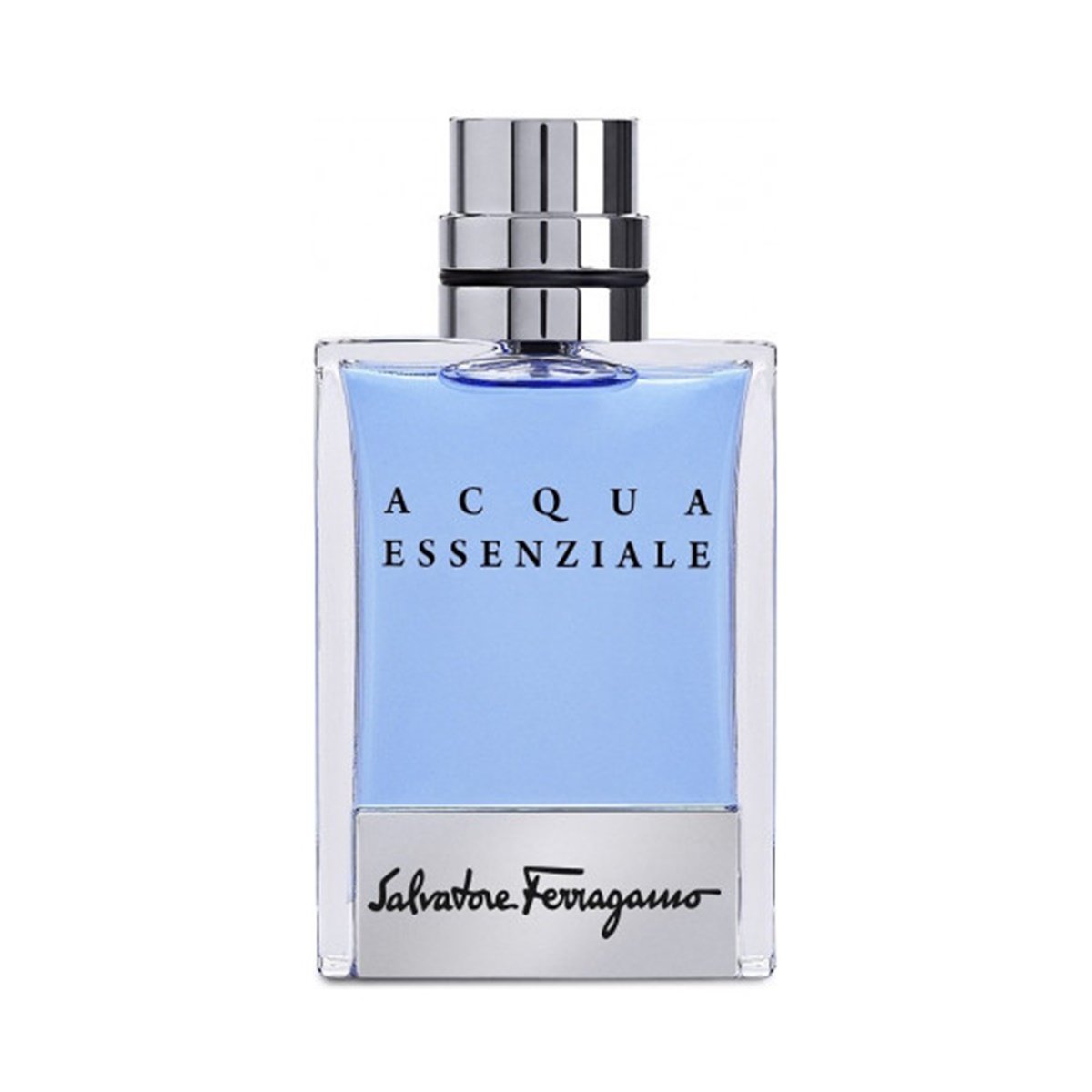 Perfume Salvatore Ferragamo Acqua Essenziale EDT Hombre