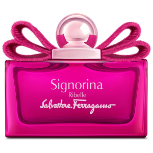 Perfume Salvatore Ferragamo Signorina Ribelle EDP Mujer
