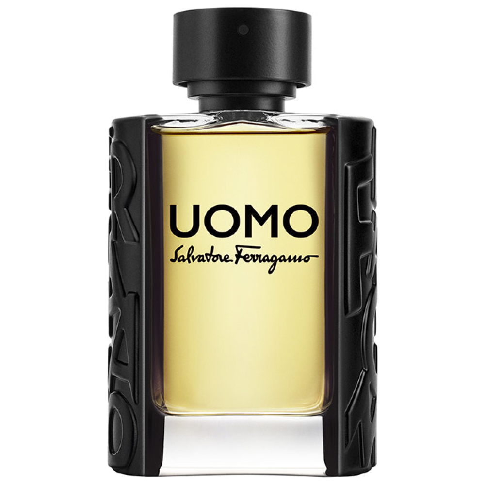 Perfume Salvatore Ferragamo Uomo EDT Hombre