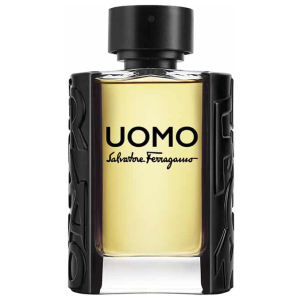 Perfume Salvatore Ferragamo Uomo EDT Hombre