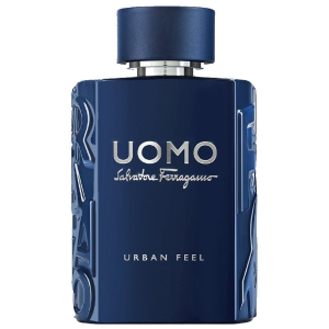 Perfume Salvatore Ferragamo Uomo Urban Feel EDT Hombre