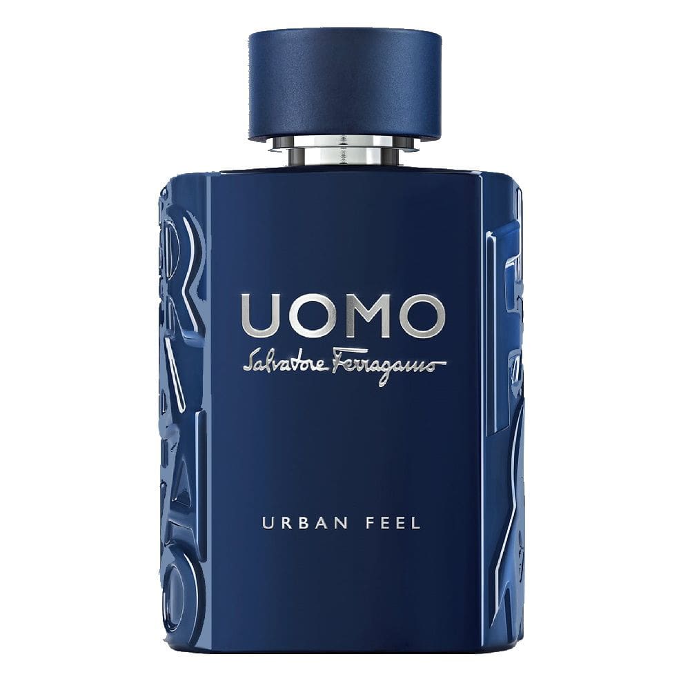 Perfume Salvatore Ferragamo Uomo Urban Feel EDT Hombre