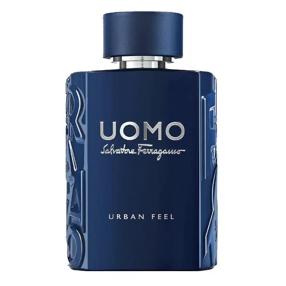 Perfume Salvatore Ferragamo Uomo Urban Feel EDT Hombre