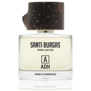 Perfume Santi Burgas Aroma de Hormiguero EDT Unisex