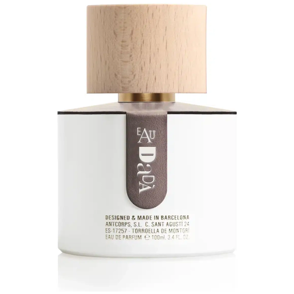 Perfume Santi Burgas Eau Dada EDP Unisex