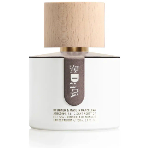 Perfume Santi Burgas Eau Dada EDP Unisex