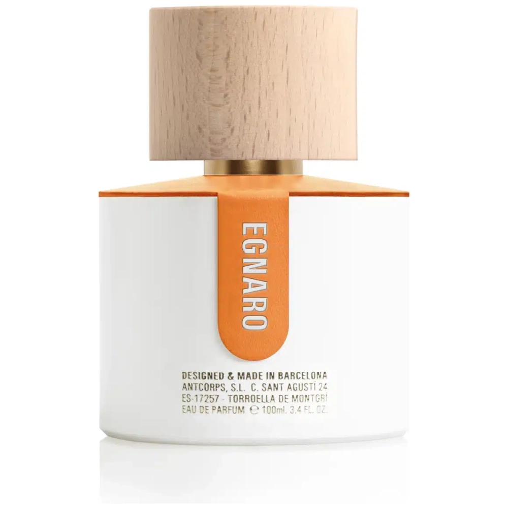 Perfume Santi Burgas Egnaro EDP Unisex