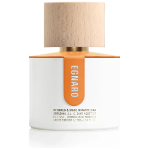 Perfume Santi Burgas Egnaro EDP Unisex