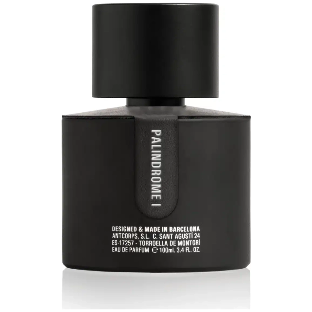 Perfume Santi Burgas Palindrome I EDP Unisex