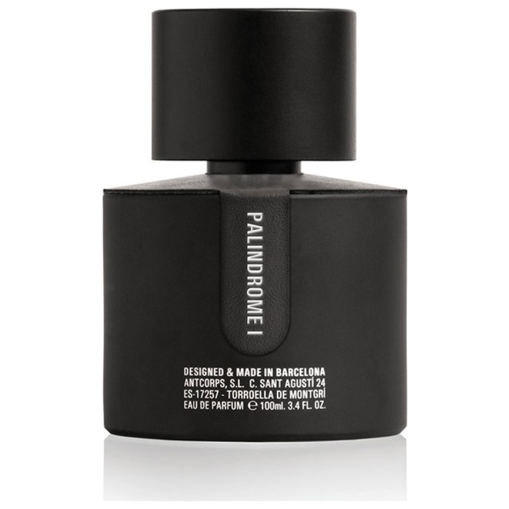 Perfume Santi Burgas Palindrome II EDP Unisex