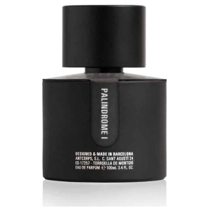 Perfume Santi Burgas Palindrome II EDP Unisex