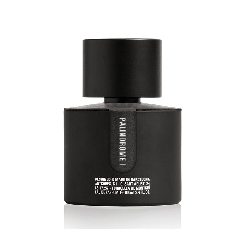 Perfume Santi Burgas Palindrome II EDP Unisex
