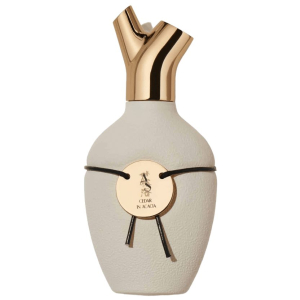 Perfume Scents of Wood Cedar in Acacia EDP Unisex