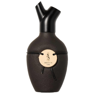 Perfume Scents of Wood Ebony in Oak EDP Unisex