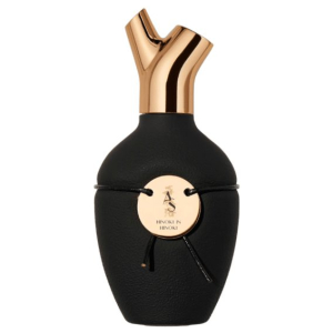 Perfume Scents of Wood Hinoki in Hinoki EDP Unisex